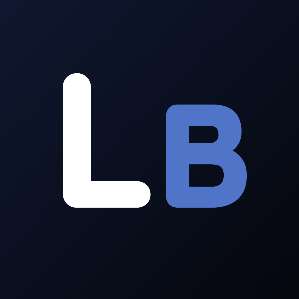 LiteBalance